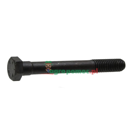  Cylinder head bolt | R53223