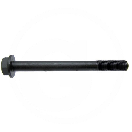  Cylinder head bolt | 1476243X1, 32166222