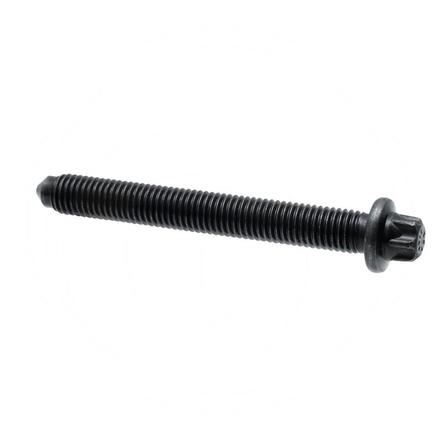  Cylinder head bolt | F716201210340