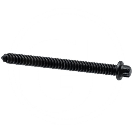  Cylinder head bolt | F716201210350