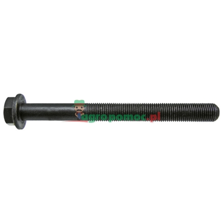  Cylinder head bolt | 4796457