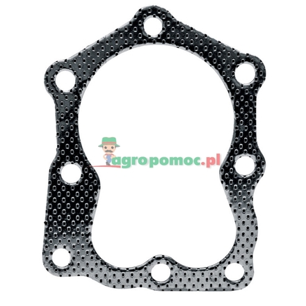  Cylinder head gasket | 272200S