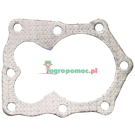  Cylinder head gasket | 692249, 272916