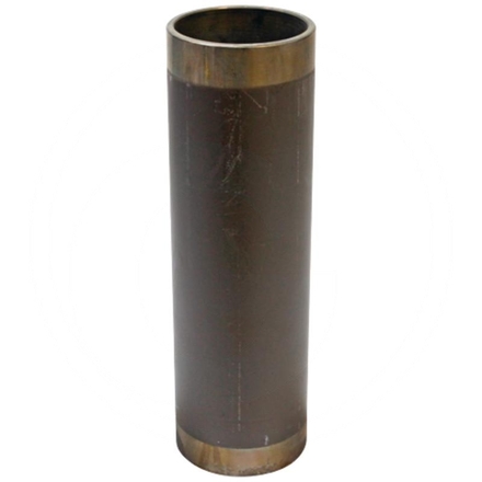  Cylindrical pipe
