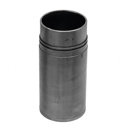  Cylindrical pipe | 238860030042