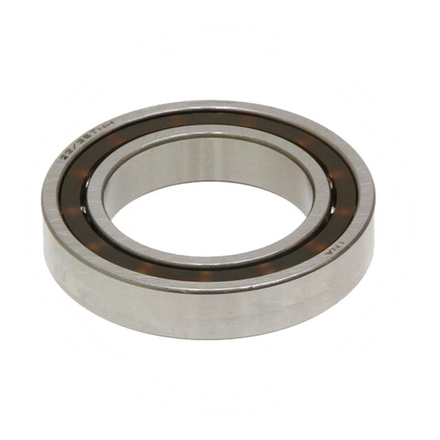  Deep-grooved ball bearing | X605597200000
