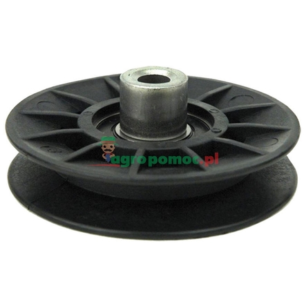  Deflection pulley | 5321943-26