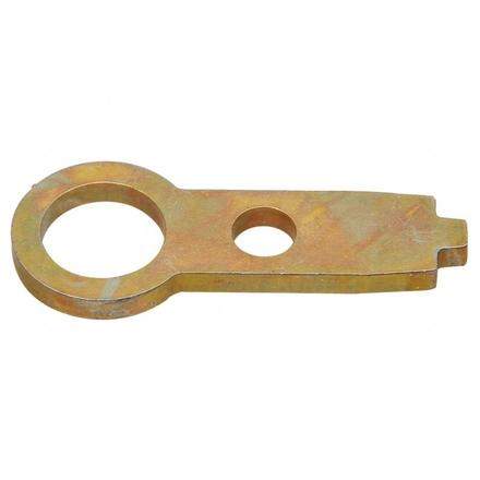  Detent | 205870060511