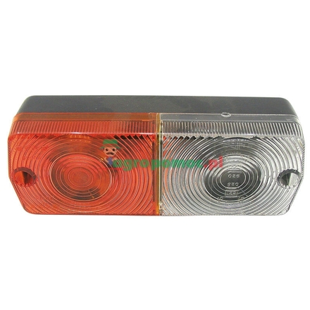  Direction indicator and position light | 674230