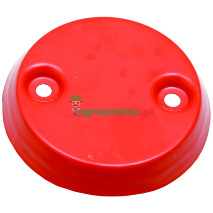  Disc cover | 56804510, 56804500