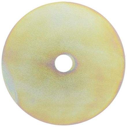  Disc for constant-velocity joint