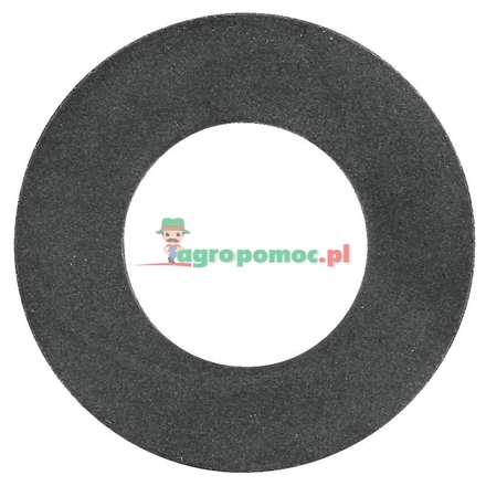  Disc spring | 0453520