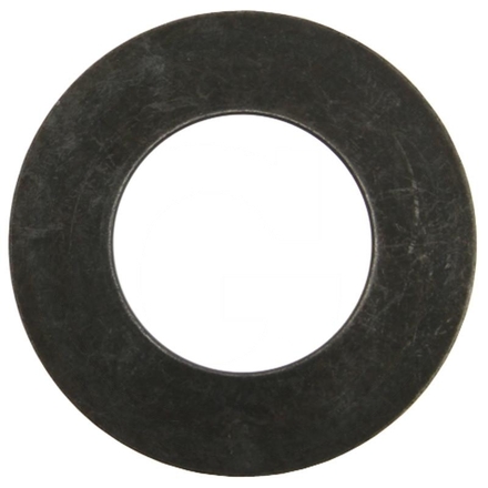  Disc spring | 278116200210