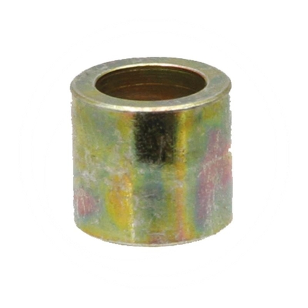  Distance tube | 117961700240