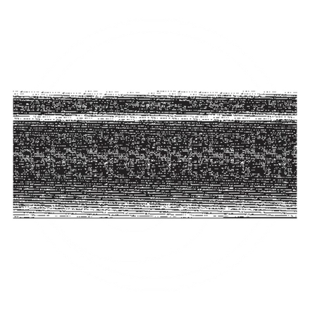  Double clutch 280/280TGU6