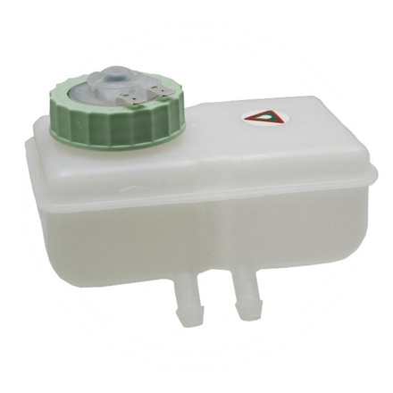  Double container | G822100070071