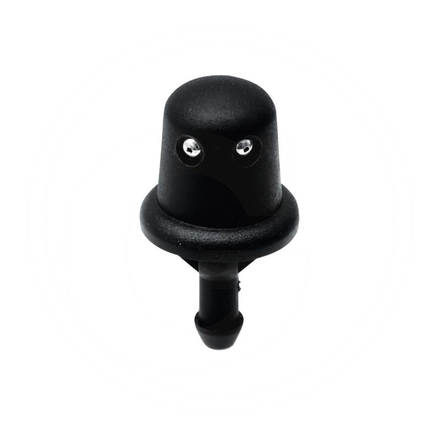  Double jet | F275500290020