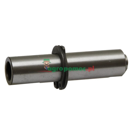  Dowel pin | 223782A1, A186555