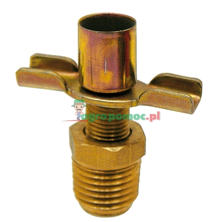  Drain valve | AT13740