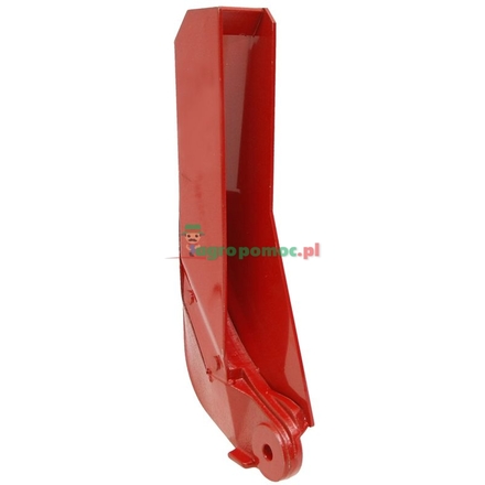  Drill coulter | 853063