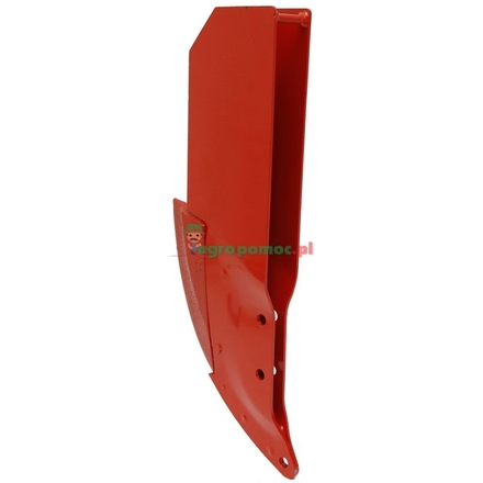  Drill coulter | 15420734