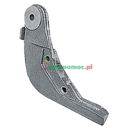  Drill coulter | 850814