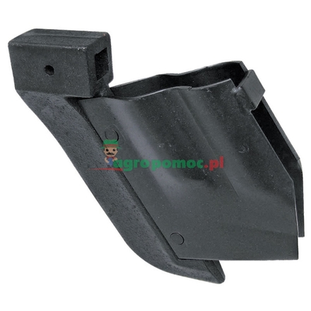  Drill coulter | 200059248