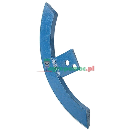  Drill coulter | 2.137.301