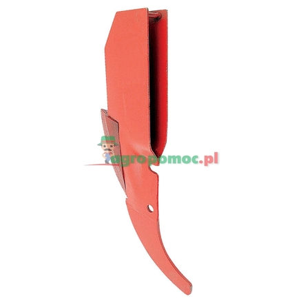  Drill coulter | 22270396