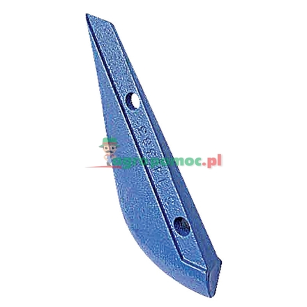  Drill coulter | 6051314015 (neu)