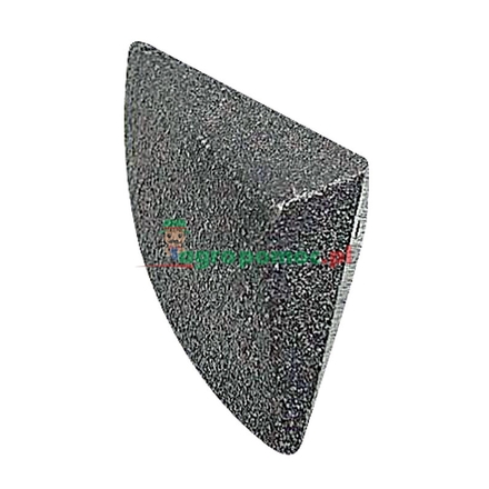  Drill coulter | 3142417 (neu) DR18101 (alt)