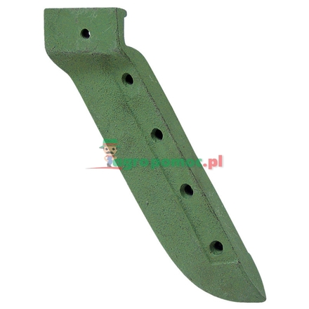  Drill coulter | 3189948 (neu), IS69991 (alt)