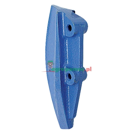  Drill coulter | 6716