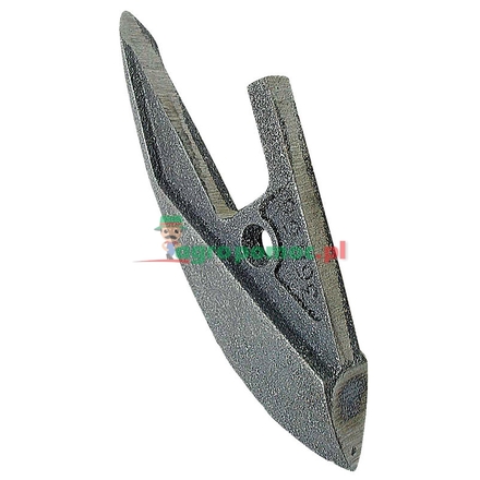  Drill coulter | 36066 A