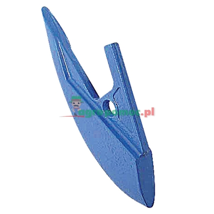  Drill coulter | 2148571