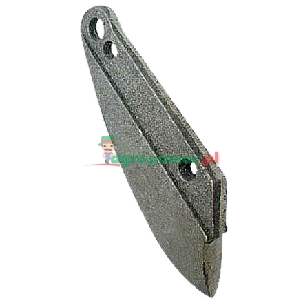  Drill coulter | 2149320 B