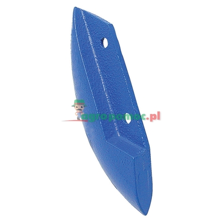  Drill coulter | 052127