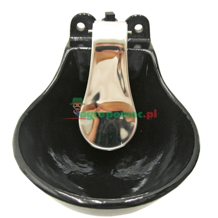  Drinking bowl | 38119190