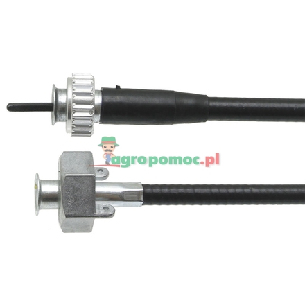  Drive cable | 5093836