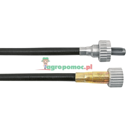  Drive cable | K311487