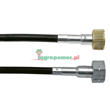  Drive cable | 04381817, 04389599