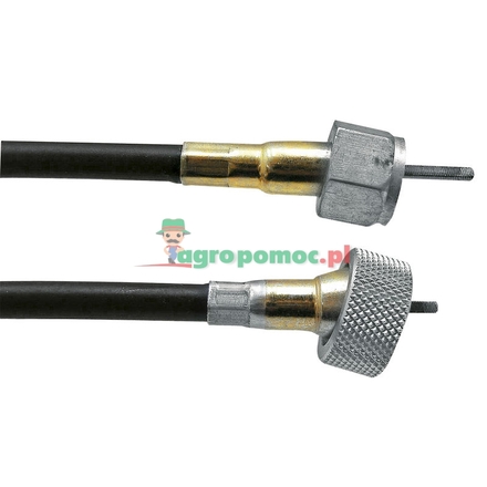  Drive cable | 1667951M91