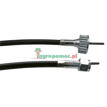  Drive cable | 829487M91, 1853233M1