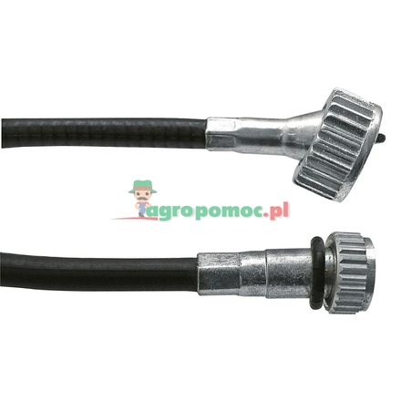  Drive cable | 83933021, 83983613