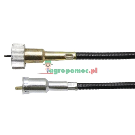  Drive cable | 83904959