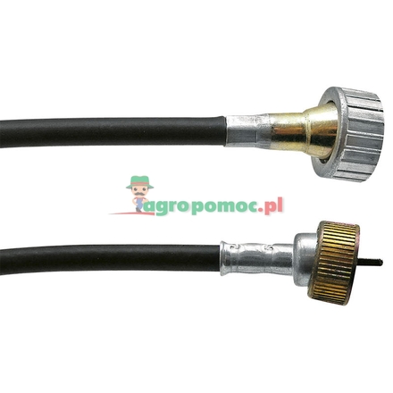  Drive cable | 4976770, 44017955