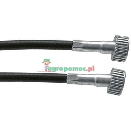  Drive cable | 6005009072, 7700523135, 7700668803