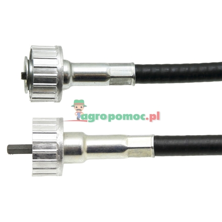  Drive cable | X800290126000