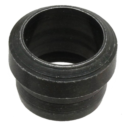  DSR 10 L/S pack of 25