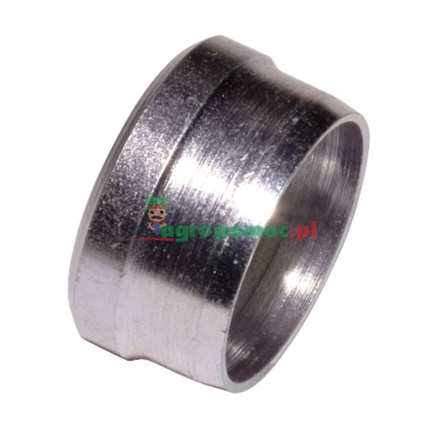  DSR 12 L/S pack of 25